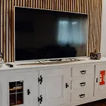 Apartman Franzl's Bergnest
