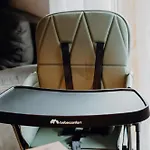 Franzl's Bergnest Apartman Kiefersfelden