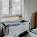 Franzl's Bergnest *